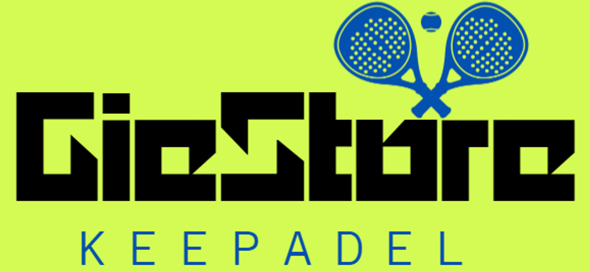 Belgrade