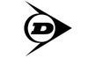 Dunlop