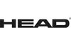 HEAD