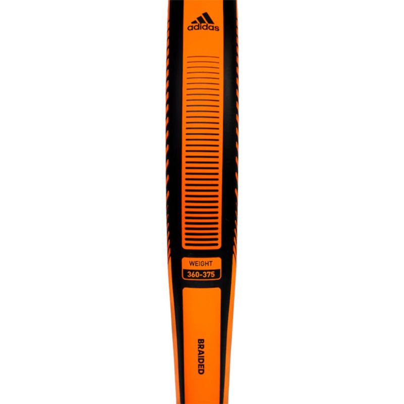 Adidas Traxsel CTRL